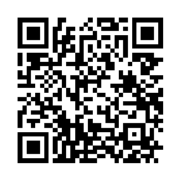 QR code for ACEPHATE