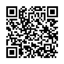 QR code for METRIBUZIN