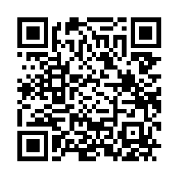 QR code for PENDIMETHALIN