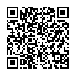 QR code for IDEDEX TEAT DIP & SPRAY