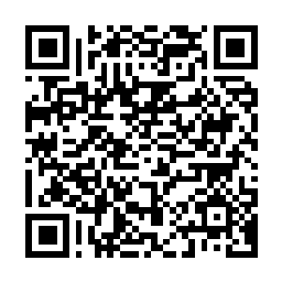 QR code for 4FARMERS TRIADIMENOL 250 EC FUNGICIDE