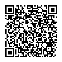 QR code for ISOMATE CTT PHEROMONE INSECT CONFUSION AGENT