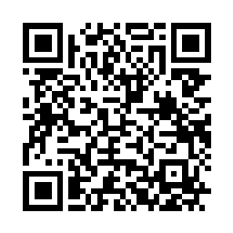 QR code for AMITRAZ
