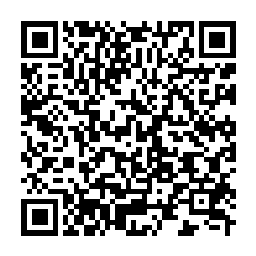 QR code for RWR TESTOSTERONE SUSPENSION 100 INJECTION