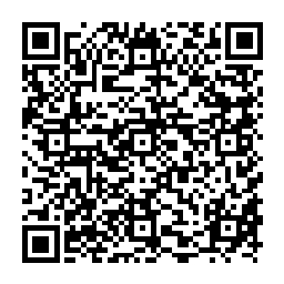 QR code for CYDECTIN PLUS TAPE ORAL DRENCH AND TAPEWORM TREATMENT FOR SHEEP AND LAMBS