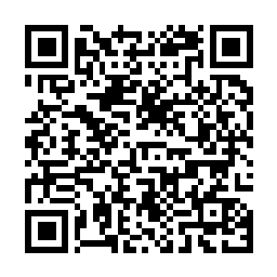 QR code for ACCENT POWDER FOR INJECTION