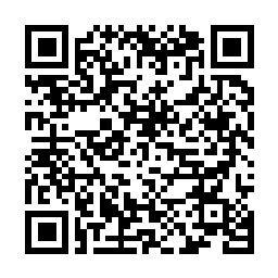 QR code for RACUMIN RAT AND MOUSE BLOCKS