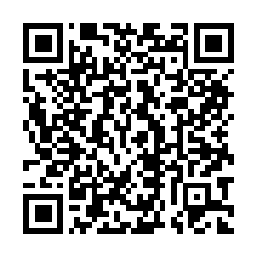 QR code for ACQ TYPE D FOR TIMBER TREATMENT