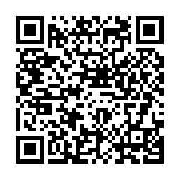 QR code for BAYGON OUTDOOR WASP & NEST SPRAY