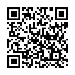QR code for TRIFLURALIN