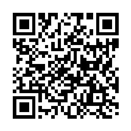 QR code for NAPROPAMIDE