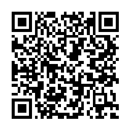 QR code for KENDON SPRAYQUAT 250 HERBICIDE