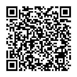QR code for TRICLOPYR BUTOXYETHYL ESTER MANUFACTURING CONCENTRATE