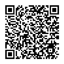 QR code for CHLOR-KLENZ HEAVY DUTY CHLORINATED ALKALINE DAIRY DETERGENT