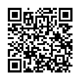QR code for TERBUFOS