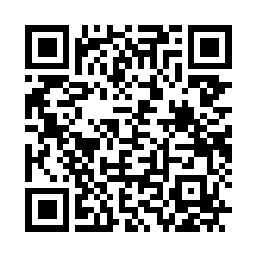 QR code for PHORATE
