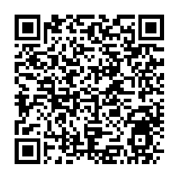 QR code for UVASYS DUAL RELEASE GREEN SULPHUR DIOXIDE GENERATORS