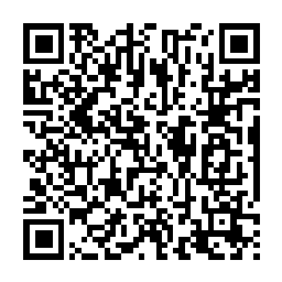 QR code for YOURS DROOLLY MEDICATED SHAMPOO FOR DOGS