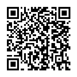 QR code for IODOSULFURON-METHYL-SODIUM
