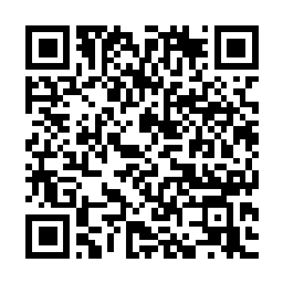 QR code for AVERT COCKROACH GEL BAIT FORMULA II