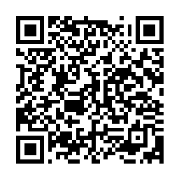 QR code for RACUMIN 8 RAT AND MOUSE RODENTICIDE