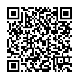 QR code for PETS POND ALGAE KILLER