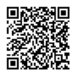 QR code for AQUAGUARD CLEAR CONTROL
