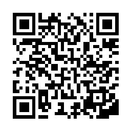 QR code for DALAPON-SODIUM