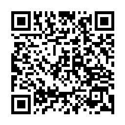QR code for NUFLOR LA INJECTABLE SOLUTION