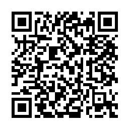 QR code for MAGISTER HERBICIDE