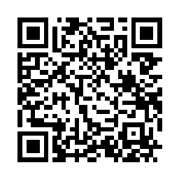 QR code for BUTAFENACIL