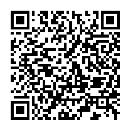 QR code for MONECO 200 GRANULAR FOR CATTLE, GOATS AND POULTRY