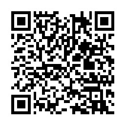 QR code for CTC-ECO ORAL POWDER