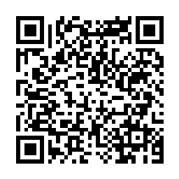 QR code for OXY-ECO ORAL POWDER