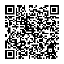 QR code for DAVID GRAYS CARBARYL 500 FLOWABLE INSECTICIDE