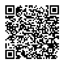 QR code for MILLER NU-FILM-P NON-IONIC STICKER-SPREADER