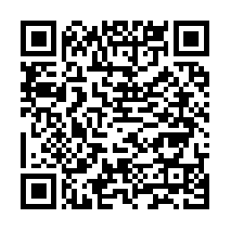 QR code for CAMPBELL MAGNATE 750WG FUNGICIDE