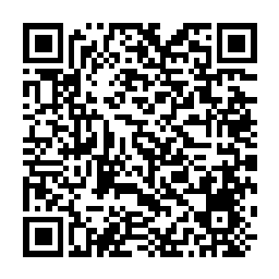QR code for DAIRY POWER AUTO-KLEEN LOW FOAM, HEAVY DUTY ALKALINE CLEANER