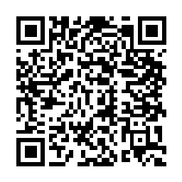 QR code for BILOSIN 200 TYLOSIN INJECTION