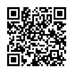 QR code for CYROMAZINE