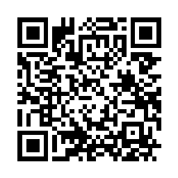 QR code for ISOXAFLUTOLE