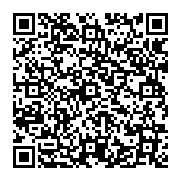 QR code for PESTMASTER READY TO USE WEED KILLER GLYPHOSATE 7.2G/L SUITABLE FOR USE AROUND PONDS NON RESIDUAL