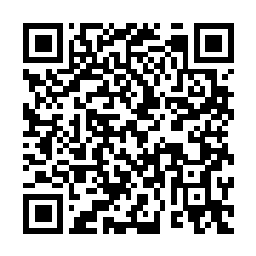 QR code for LONTREL 750 SG HERBICIDE