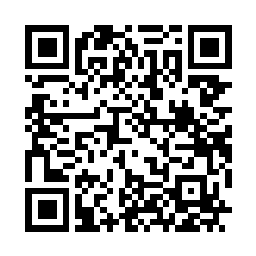 QR code for FLUOMETURON