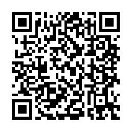 QR code for MOMETAMAX OINTMENT