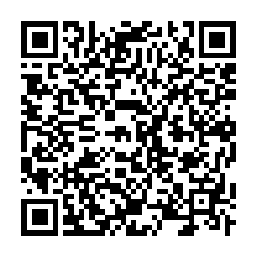 QR code for TROY REPEL-X INSECTICIDAL AND REPELLENT SPRAY