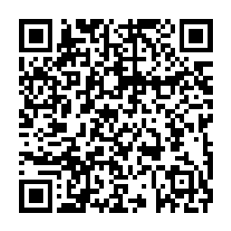 QR code for VETAFARM WORMOUT GEL WATER SOLUBLE BIRD WORMER