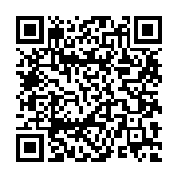 QR code for KENDEEN 20 SURFACTANT