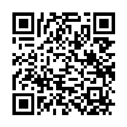 QR code for NALED
