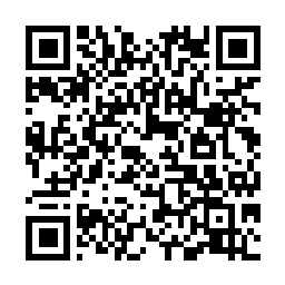 QR code for NP-1 ANTI-SAPSTAIN CHEMICAL